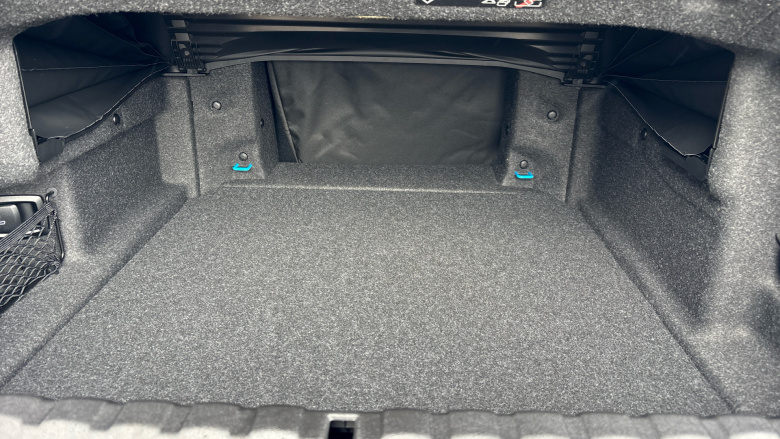 BMW 1 Series 116d M Sport 3dr Diesel Hatchback